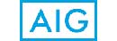 AIG Life Insurance provider critical illness income protection