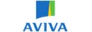 Aviva Life Insurance provider critical illness income protection