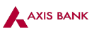 axis bank commercial mortgage