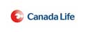 Canada Life Insurance provider critical illness income protection