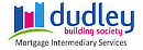 Dudley building society residential mortgage