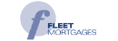 Fleet mortgages 125% stress rate