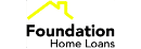 foundation home loans FHL experience landlords