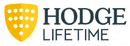 Hodge widows later life lending lifetime mortgage equity release