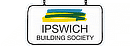 Ipswich building society self build mortgages