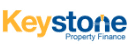 keystone property finance buy to let spv mortgage