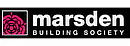 marsden building society residential mortgage