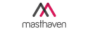 Masthaven late payment mortgage