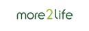 More 2 Life lifetime mortgage equity release