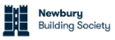 newbury building society residential mortgage shared ownership help to buy