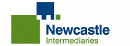 Newcastle building society residential mortgage