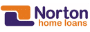 norton home loans bridging development finance second charge mortgage