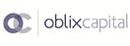 Oblix Capital Bridging Finance development