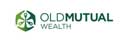 Old Mutual Life Insurance provider critical illness income protection
