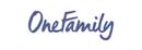 One Family Equity Release Lifetime Mortgage