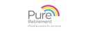 Pure Retirement Equity Release Lifetime Mortgage