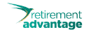 retirement advantage equity release lifetime mortgage