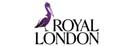 Royal London life insurance Income Protection Critical Illness provider