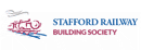 Stafford railway building society residential mortgage