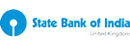State Bank of India Buy to Let Mortgage Commercial Mortgage