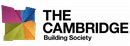 the cambridge building society residential mortgage