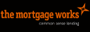 The Mortgage Works SPV mortgage