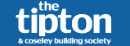 the tipton and Coventry building society residential mortgage