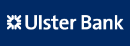 ulster bank residential mortgage