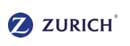 Zurich Life Insurance provider critical illness income protection