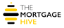 The Mortgage Hive Small Logo