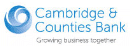 cambridge and counties mortgage guarantor