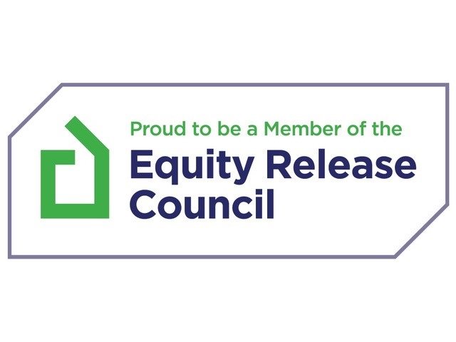 View our Equity Release Council Profile