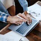 What is a Mortgage in Principle?
