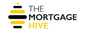 The Mortgage Hive LOGO 275 x108