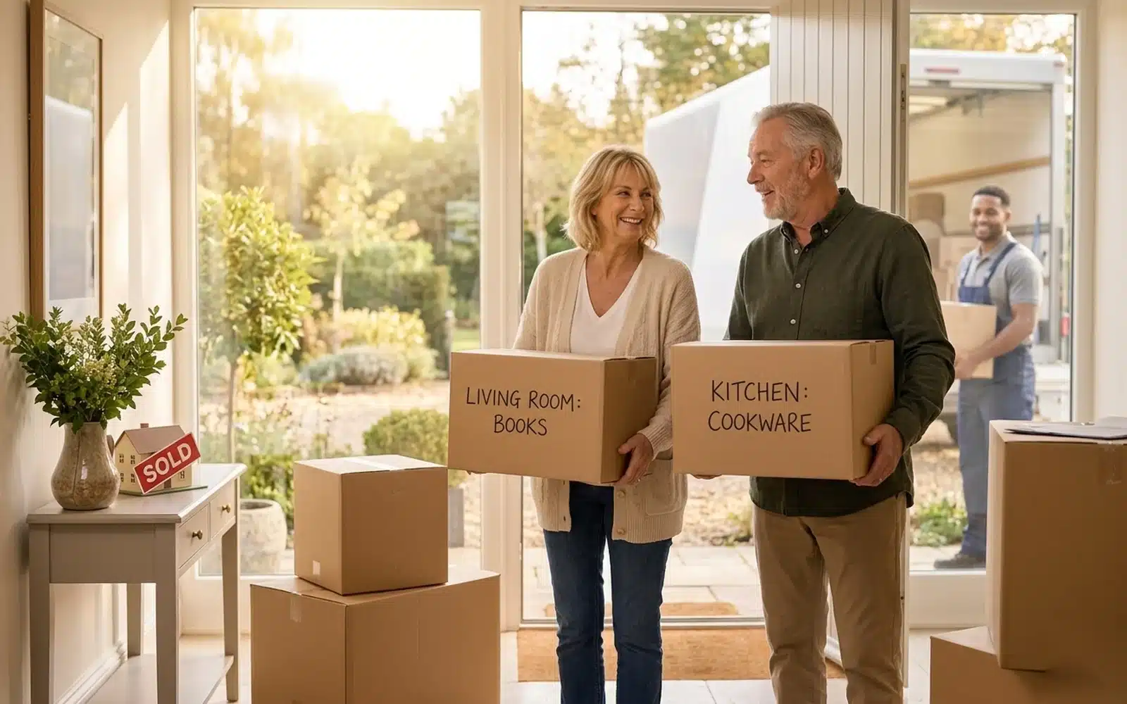 Branded guide image for Can I move house with equity release?