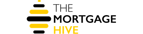 The Mortgage Hive