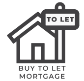 But To Let Mortgage Decision in Principle