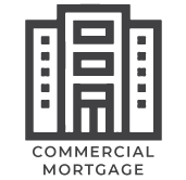 commercial mortgage SPV mortgage