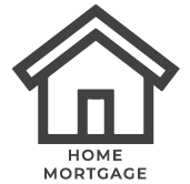 Residential Mortgage Application in Principle